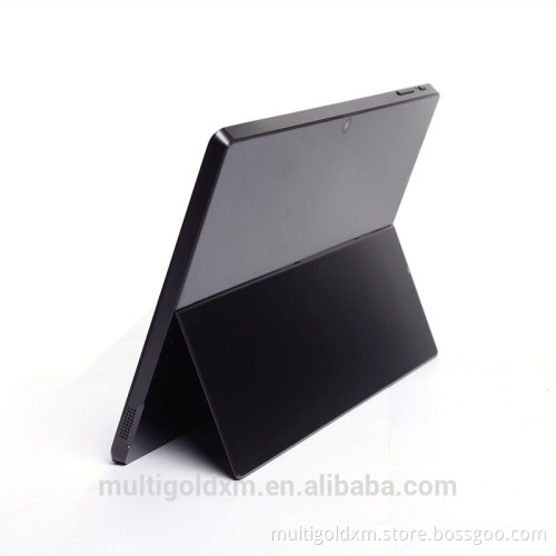 High Quality IPS Touch Screen 1920*1200 Resolution 10.1 inch Quad Core CPU 4GB RAM 64GB Tablet PC